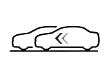 car-details