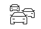 car-details