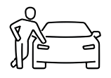 car-details