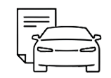 car-details
