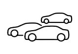 car-details