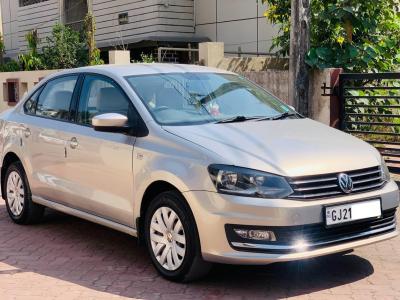 Vento